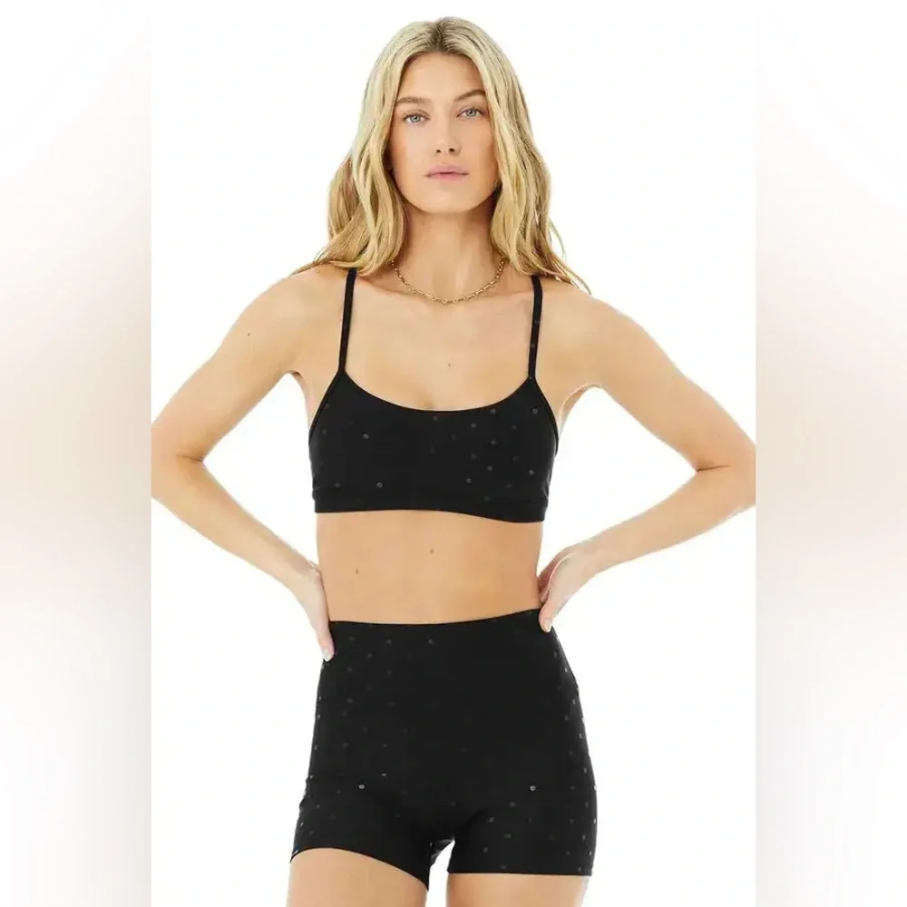 ALO YOGA | ✨NEW✨ 3